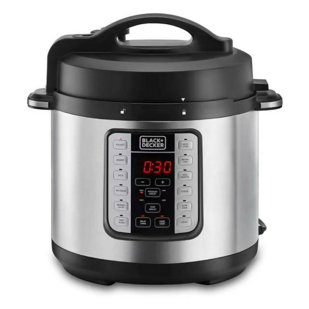 Z8391CNs24 Z8391CNs24